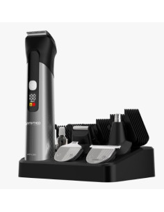Maszynka, Trymer Oro-Trimmer All In One Oromed