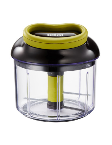 Rozdrabniacz Do Warzyw Tefal K13204