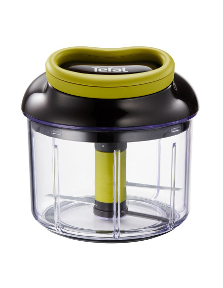 Rozdrabniacz Do Warzyw Tefal K13204