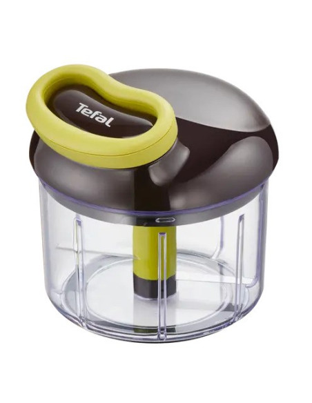 Rozdrabniacz Do Warzyw Tefal K13204