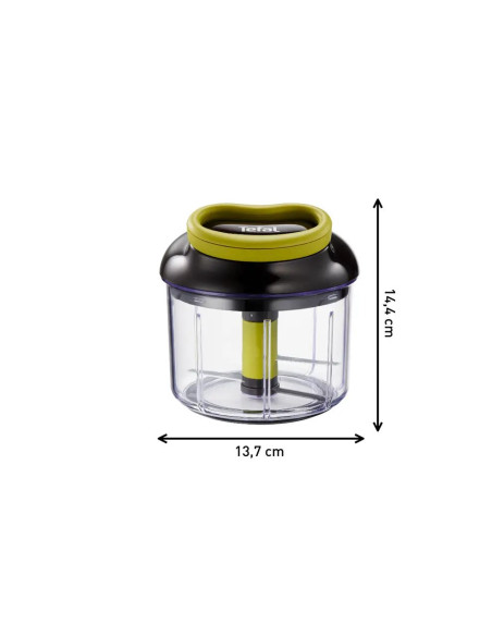 Rozdrabniacz Do Warzyw Tefal K13204