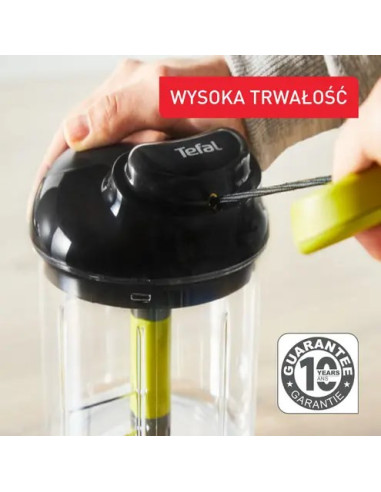 Rozdrabniacz Do Warzyw Tefal K13204