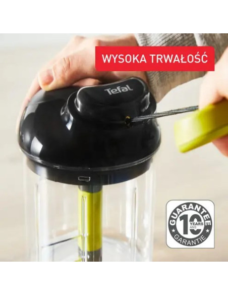 Rozdrabniacz Do Warzyw Tefal K13204