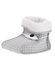 Ogrzewacz Do Stóp Adler Ad 7432