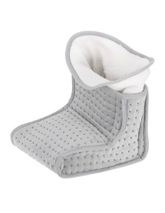 Ogrzewacz Do Stóp Adler Ad 7432 2