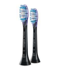 Główka Szczot. Philips Hx9052/88 2 Szt.