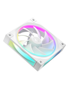 Wentylator Deepcool Fl12 Wh 2