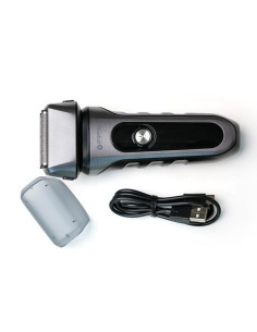 Maszynka, Golarka Oro-Shaver Oromed