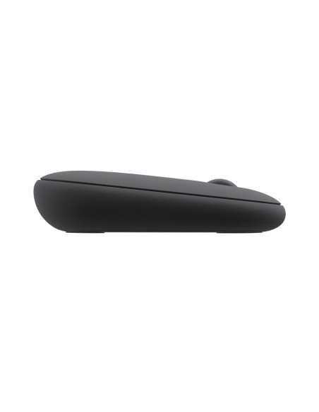 Mysz Logitech Pebble 2 M350S Black