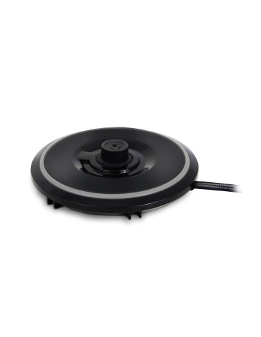 Esperanza Żelazko Parowe Bezprzewodowe Satin Ceramic Ehi011