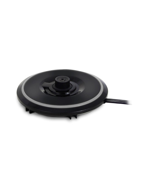 Esperanza Żelazko Parowe Bezprzewodowe Satin Ceramic Ehi011
