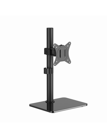 Gembird Stojak Na Monitor Z Regulacją Wysokości 17"-32", Do 9Kg