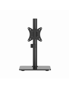 Gembird Stojak Na Monitor Z Regulacją Wysokości 17"-32", Do 9Kg 2