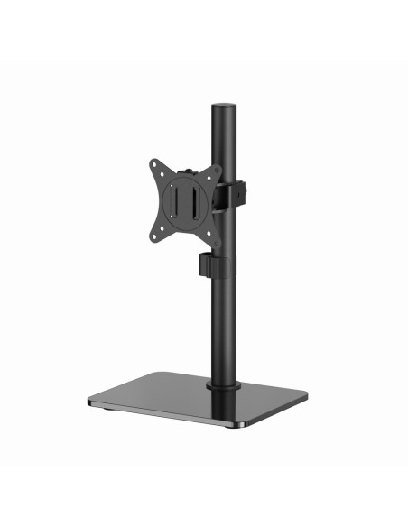 Gembird Stojak Na Monitor Z Regulacją Wysokości 17"-32", Do 9Kg