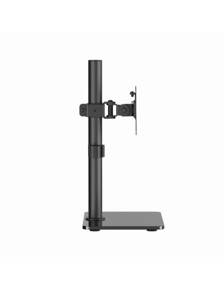 Gembird Stojak Na Monitor Z Regulacją Wysokości 17"-32", Do 9Kg