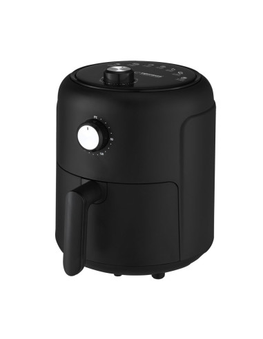 Esperanza Frytkownica Beztłuszczowa 2.6L Bistecca Alla Griglia Eka001