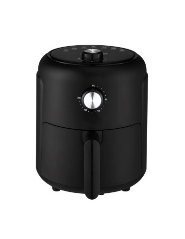 Esperanza Frytkownica Beztłuszczowa 2.6L Bistecca Alla Griglia Eka001