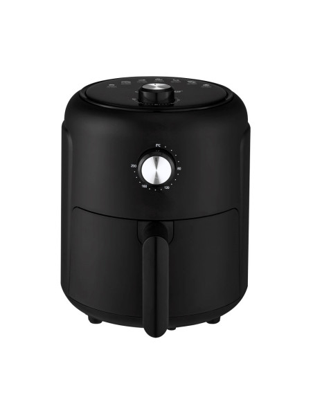 Esperanza Frytkownica Beztłuszczowa 2.6L Bistecca Alla Griglia Eka001