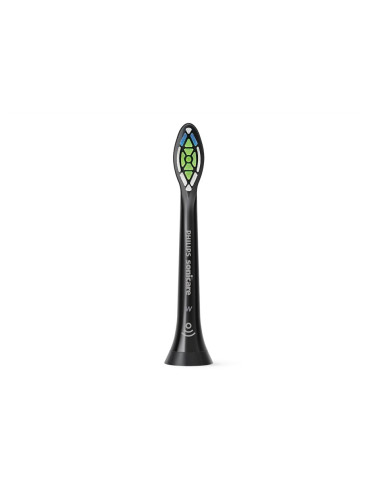 Główka Szczot. Philips Hx6062/88 Optimal White 2Szt