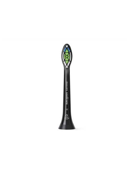 Główka Szczot. Philips Hx6062/88 Optimal White 2Szt