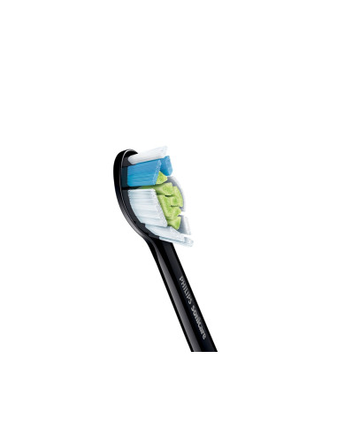 Główka Szczot. Philips Hx6062/88 Optimal White 2Szt