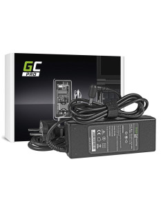 Green Cell Zasilacz Ad31P Sony 19.5V 4.7A 90W
