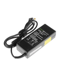 Green Cell Zasilacz Ad31P Sony 19.5V 4.7A 90W 2