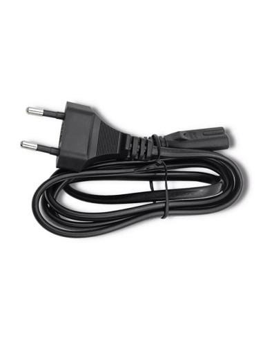 Qoltec Zasilacz Specjalizowany Do Lenovo | 65W | 4 Wtyczki