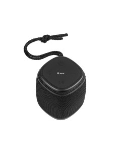 Tracer Głośnik Tws Splash S Bluetooth Black 2
