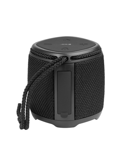 Tracer Głośnik Tws Splash S Bluetooth Black