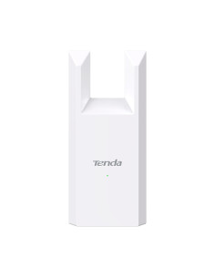 Router Tenda T10 2