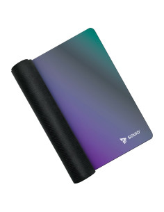 Savio Podkładka Pod Mysz 700X300X3Mm Super Speed L - Prism Edition 2