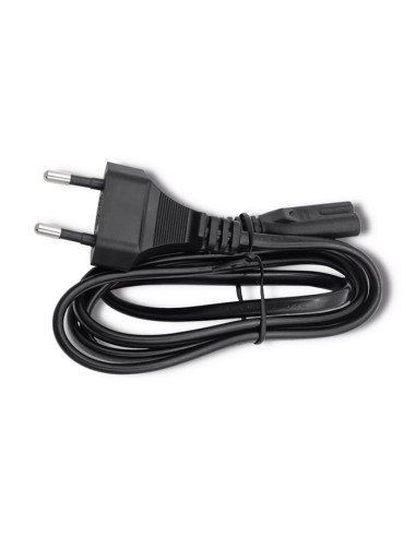 Qoltec Zasilacz Specjalizowany Do Asus | 65W | 3 Wtyczki