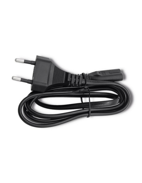 Qoltec Zasilacz Specjalizowany Do Asus | 65W | 3 Wtyczki