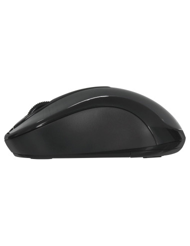 A4Tech Mysz G3-280N Rf (Glossy Grey)