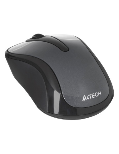 A4Tech Mysz G3-280N Rf (Glossy Grey)