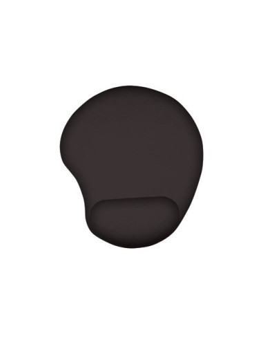 Podkładka Pod Mysz Trust Bigfoot 16977 (210Mm X 245Mm)