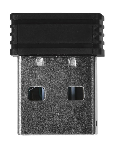 Vakoss Gamepad Bezprzewodowy Usb Z Funkcją Dual Shock, Pc/Ps3, Tryb Cyfrowy I Analogowy,  Gp-4705Bk Czarny