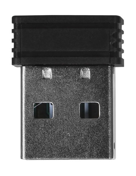Vakoss Gamepad Bezprzewodowy Usb Z Funkcją Dual Shock, Pc/Ps3, Tryb Cyfrowy I Analogowy,  Gp-4705Bk Czarny