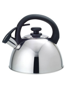 Czajnik 2,5L Mr-1302-Grey Maestro