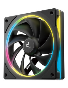 Wentylator Deepcool Fl12 Se