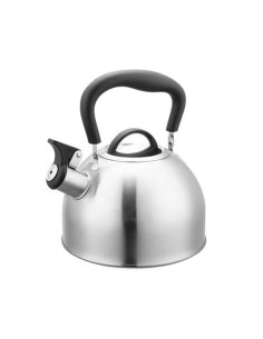 Czajnik 1,8L Mr-1336 Maestro