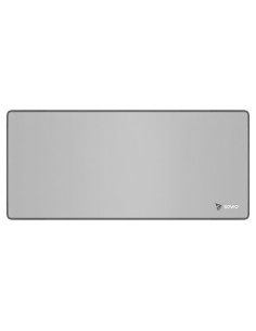Savio Podkładka Pod Mysz 700X300X3Mm Turbo Dynamic L - Grey Edition