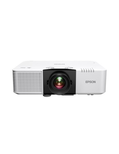 Projektor Epson Eb-L790U 7300Lm Wuxga