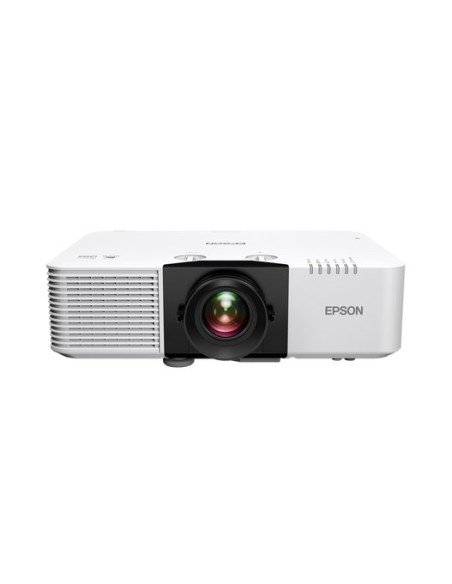 Projektor Epson Eb-L790U 7300Lm Wuxga