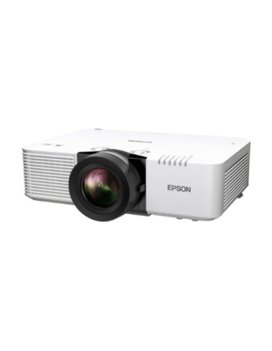 Projektor Epson Eb-L790U 7300Lm Wuxga