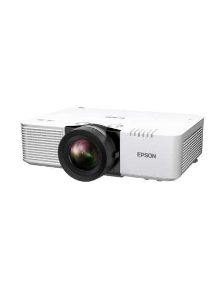 Projektor Epson Eb-L790U 7300Lm Wuxga
