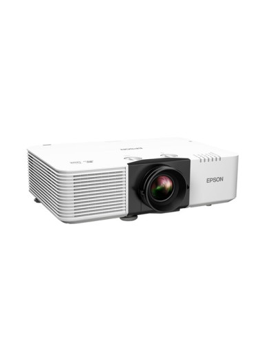 Projektor Epson Eb-L790U 7300Lm Wuxga