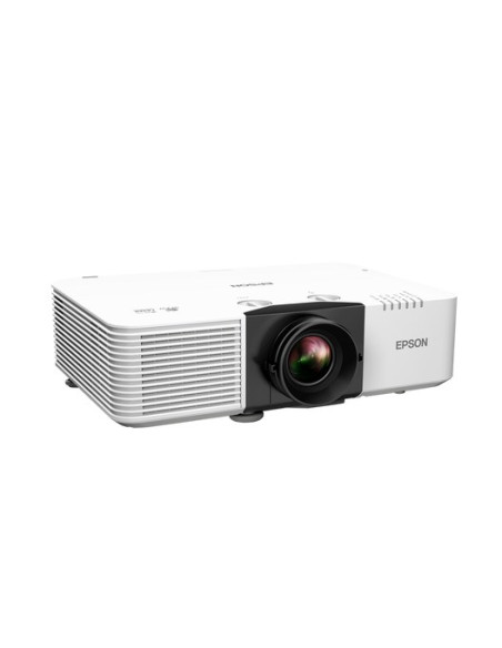 Projektor Epson Eb-L790U 7300Lm Wuxga