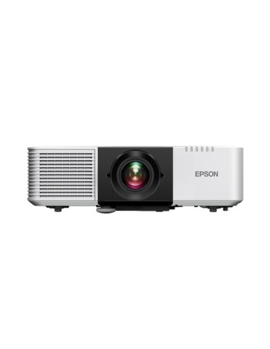 Projektor Epson Eb-L790U 7300Lm Wuxga
